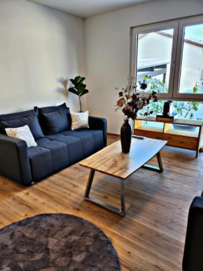 Lions Place Premium Apartments COMFORT optionaler Zugang zum SPA- Bereich